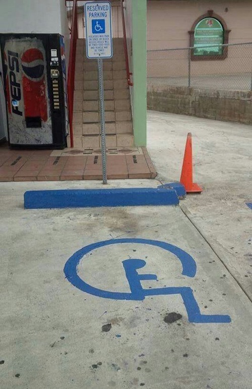 one-job-parking.jpg