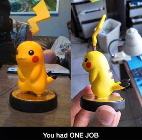 one-job-pikachu.jpg