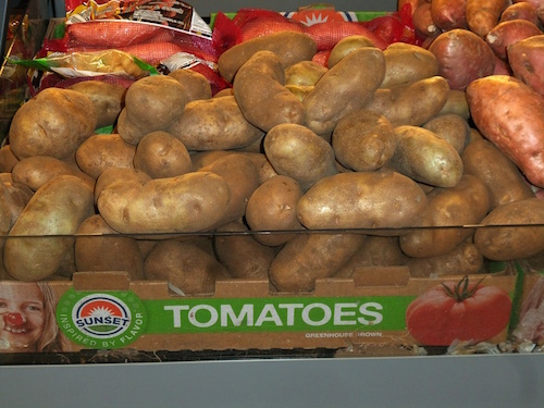 one-jobe-potatoes.jpg