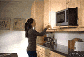 opening-cabinet.gif