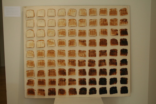 organization-porn-toast.jpg