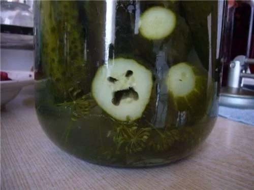 pareidolia-angry-pickle.jpg