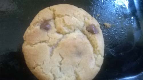 pareidolia-sad-cookie.jpg