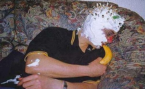 passed-out-banana.jpg