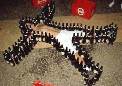 passed-out-bottles.jpg