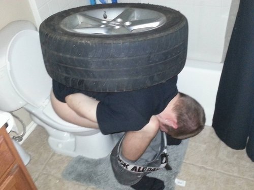 passed-out-tire.jpg