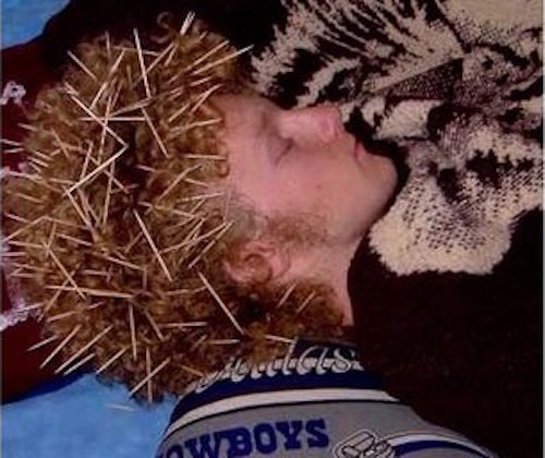 passed-out-toothpicks.jpg