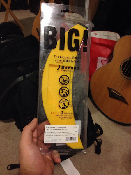 phone-cases-banana.png