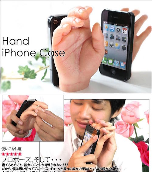 phone-cases-hand.jpg