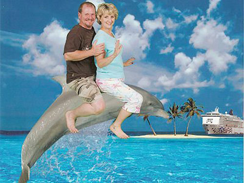 photoshop-vacation-dolphin-riders.jpg