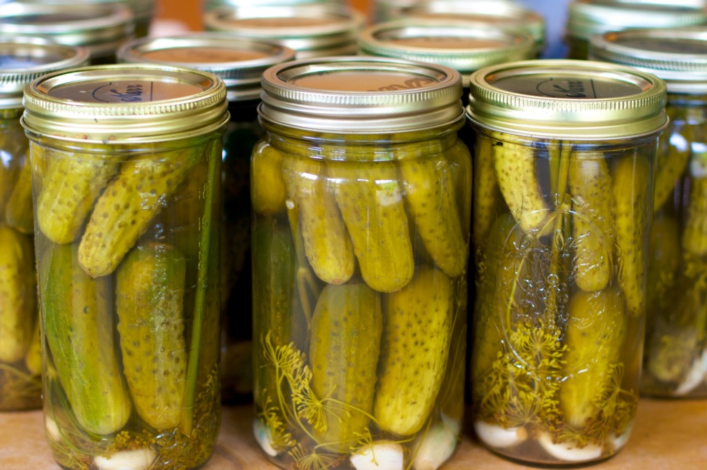 pickles-in-glass-jars.jpg