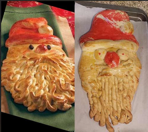 pinterest-holiday-bread.png