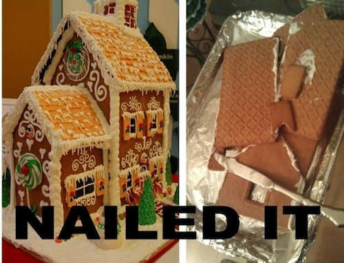 pinterest-holiday-house.png