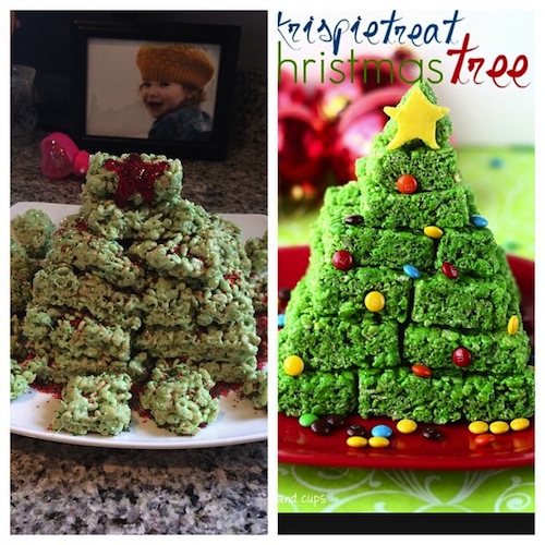 pinterest-holiday-krispie.jpg