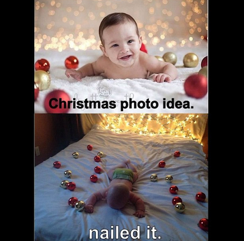pinterest-holiday-pic.png