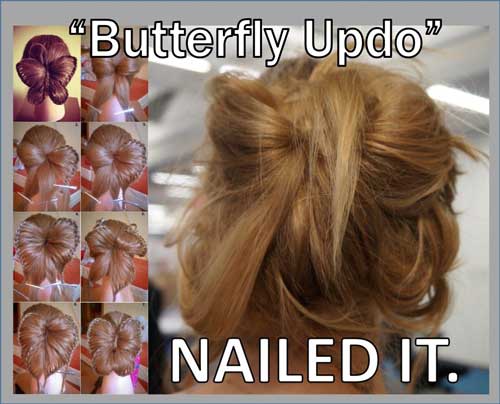pinterest-makeup-butterfly.jpg