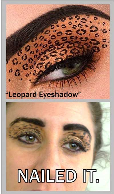 pinterest-makeup-leopard.jpg