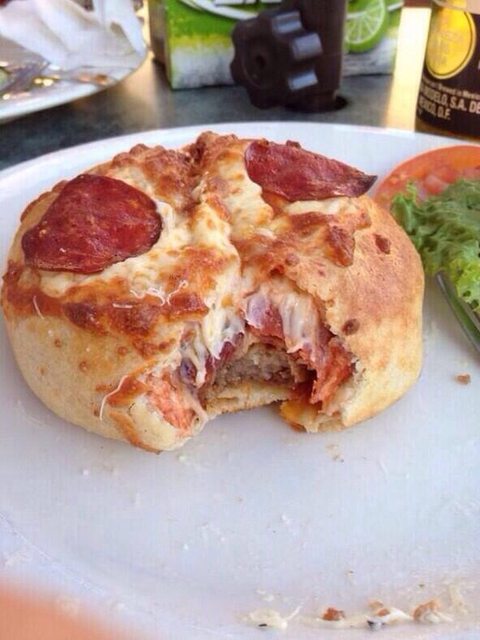 pizza_burger.jpg