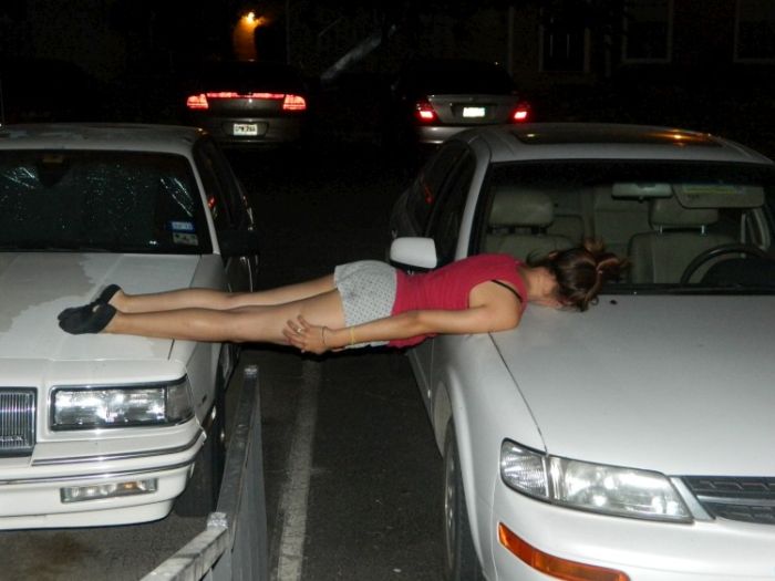 planking_5_3.jpg