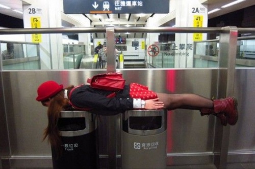 planking_5_6.jpg