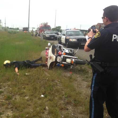 police-being-awesome-fall.jpg