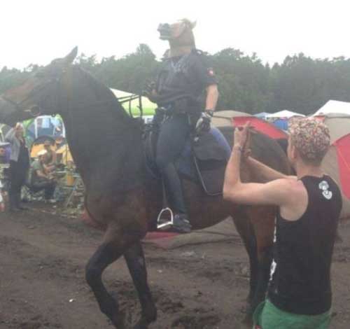 police-being-awesome-horse-mask.jpg