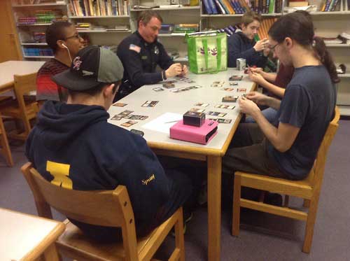 police-being-awesome-magic-cards.jpg