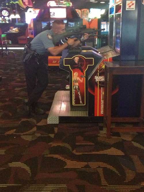 police-being-awesome-video-game.jpg