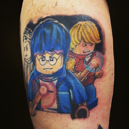 pop-lego-potter.jpg