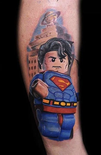 pop-lego-supes.jpg