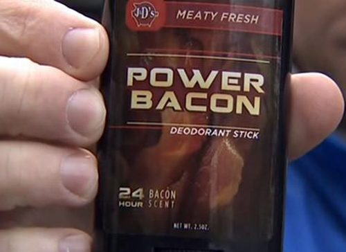 power-bacon-deodorant-stick.jpg