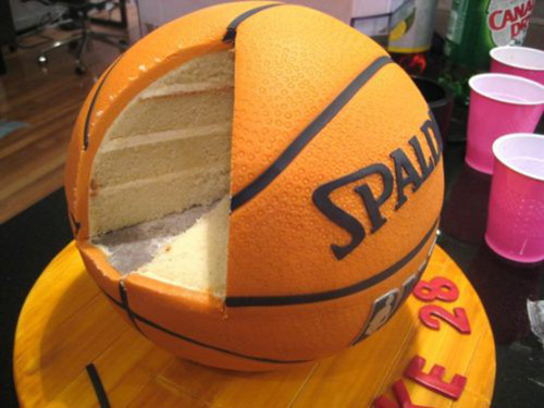 real-cake-basketball.jpg