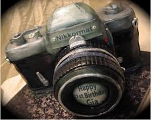 real-cake-camera.jpg