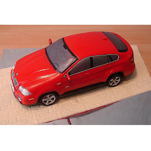 real-cake-car.jpg