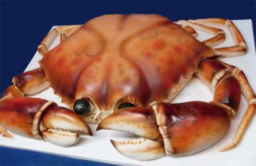 real-cake-crab.jpg