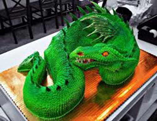 real-cake-dragon.jpg