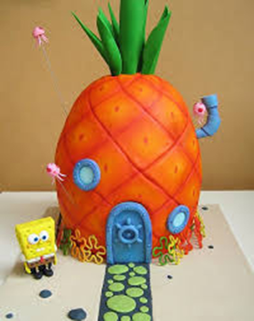 real-cake-spongebob.jpg