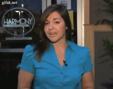 reporter-attacked-kitten-funny.gif