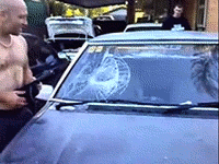 reverse-gifs-windshield.gif