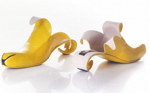 ridiculous-shoes-banana.jpg