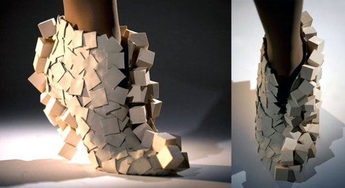 ridiculous-shoes-cubes.jpg