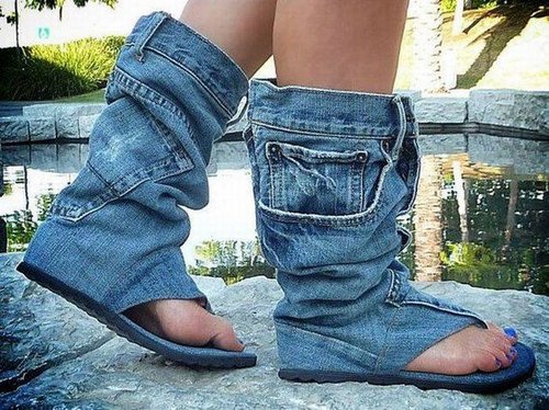 ridiculous-shoes-jeans.jpg