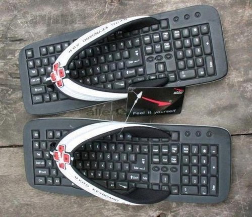ridiculous-shoes-keyboard.jpg