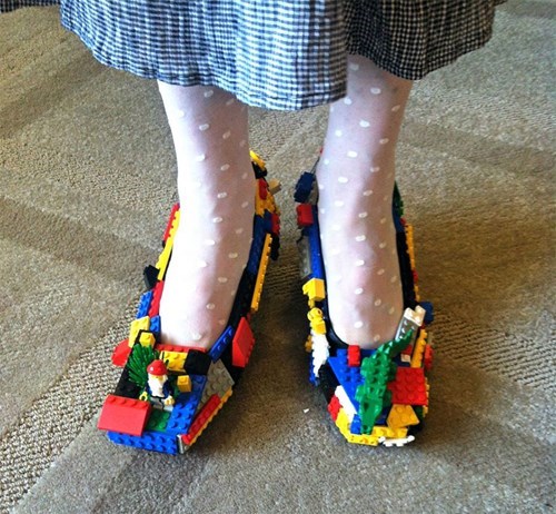 ridiculous-shoes-lego.jpg