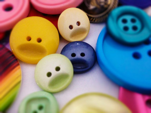 sad-objects-buttons.jpg