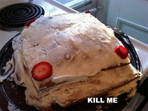 saddest-cakes-ever-kill-me.jpg
