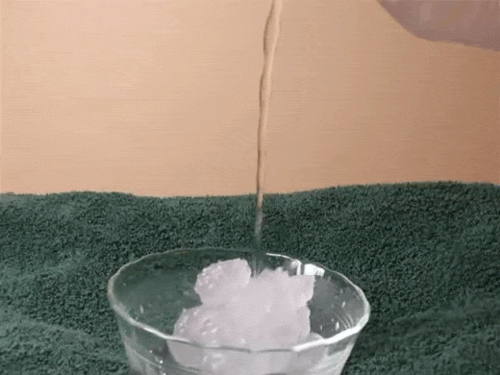 science9.gif