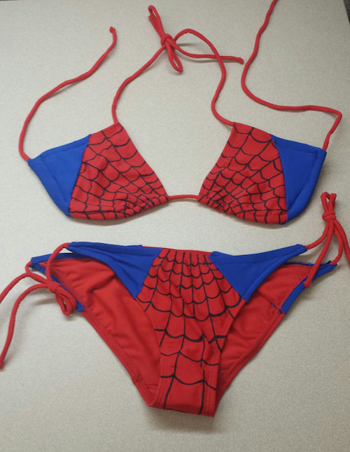 spiderman-swimsuit.jpg