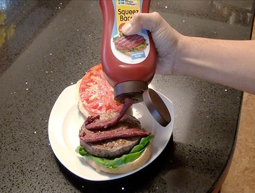 squeez-bacon-bottle.jpg