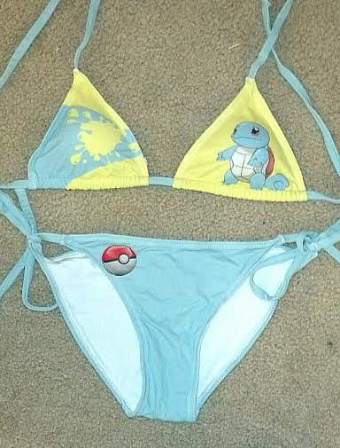 squirtle-swimsuit.jpg